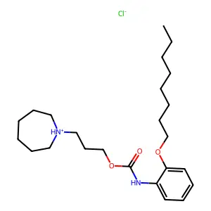 RefChem:333116 structure