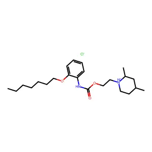 RefChem:333097 structure