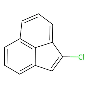 4-Fluorophenethyl bromide structure