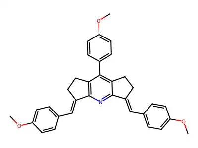 J2.742.416C structure