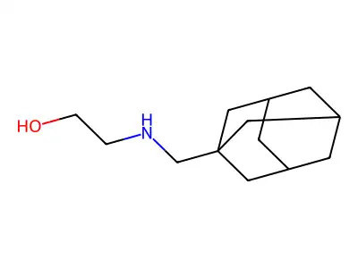 4-Methoxy-2-nitrophenyl isothiocyanate structure