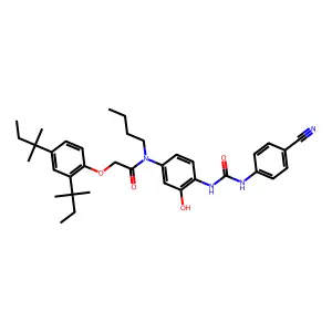 RefChem:83907 structure