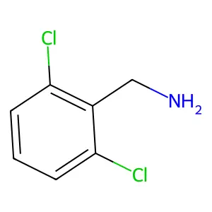 2-{[(4-Fluorophenyl)sulfonyl]amino}propanoic acid structure
