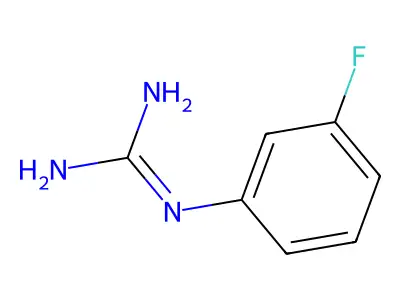 2-硝基噻吩-4-甲醛 structure