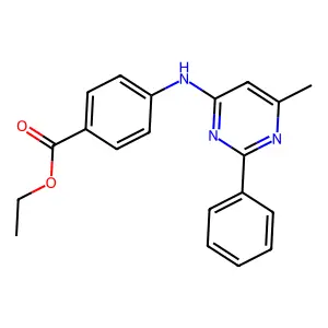 ChemDiv3_001863 structure