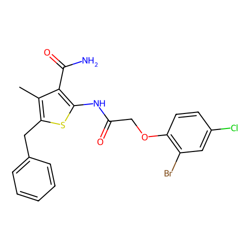 AN-329/41835924 structure