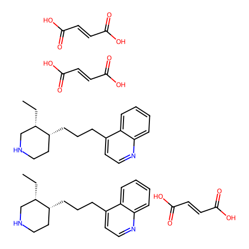 RefChem:1097856 structure