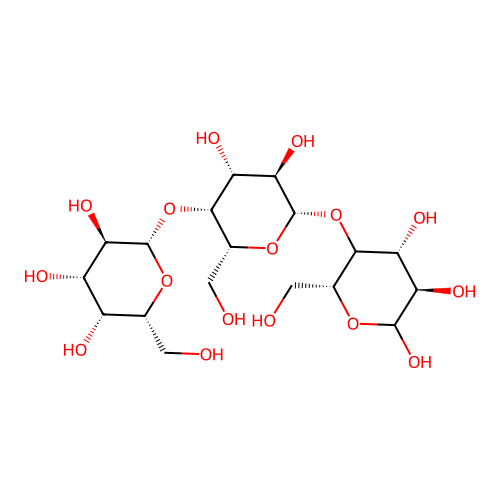 GlyTouCan:G97372VJ structure