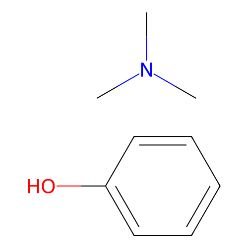 Einecs 265-965-4 structure