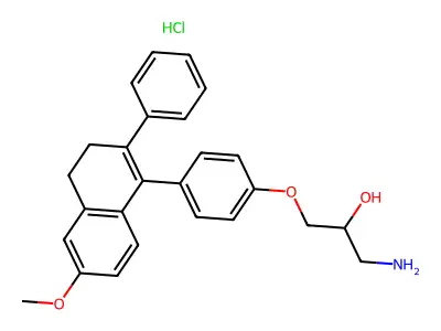 HEZ90D9I6D structure