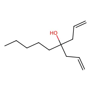 2-(2-Carbamimidoylsulfanylethylcarbamoylamino)ethyl carbamimidothioate structure