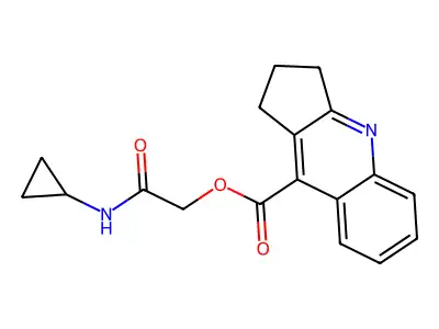 T0509-7569 structure