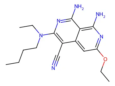T0509-8125 structure