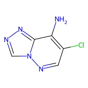 Carbonic acid, praseodymium(3+) salt (3:2) structure