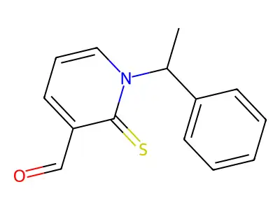 AE-411/41415635 structure