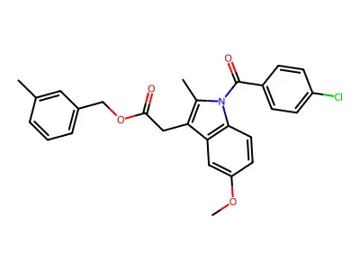 RefChem:239015 structure