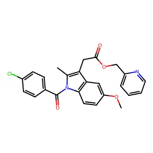 ChemDiv3_006670 structure