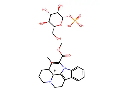 Einecs 265-936-6 structure