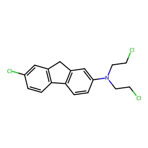 20-Methylcholesterol structure