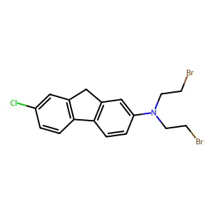 N-(3,4-dimethoxyphenyl)benzamide structure