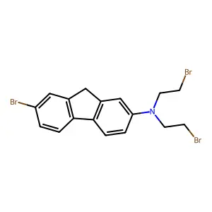 1-[(2r)-3-(Acetylsulfanyl)-2-methylpropanoyl]-l-proline structure