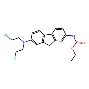 N-Nitroso-N-pentyl-1-pentanamine structure