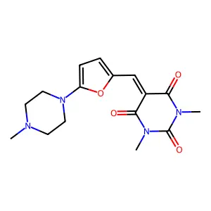 AB00111000-01 structure