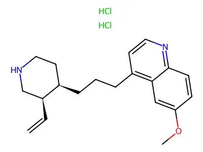 VIQUALINE structure