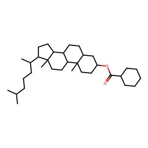 KST-1A0444 structure