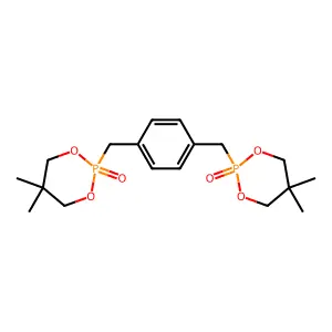 RefChem:72184 structure