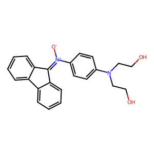 3-benzyl-3,5,6,7,8,9-hexahydro-4H-cyclohepta[4,5]thieno[2,3-d]pyrimidin-4-imine structure