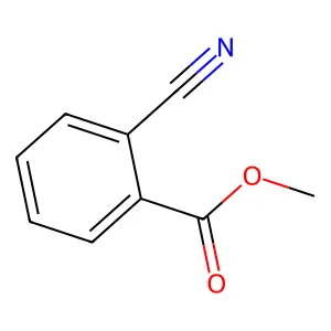 2,6-Bis(trifluoromethyl)benzoyl chloride structure