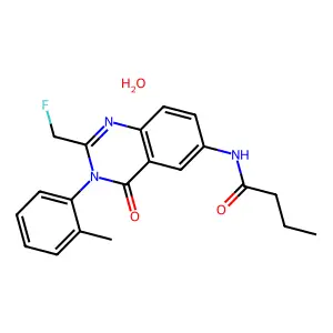 RefChem:330466 structure
