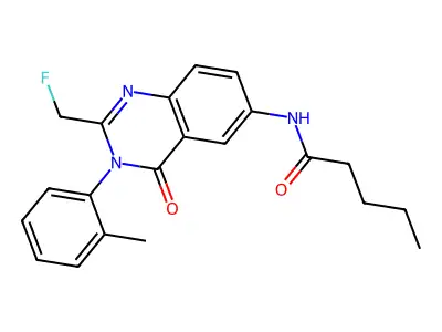 5-25-15-00102 (Beilstein Handbook Reference) structure