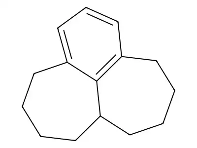 4-Methylesculetin structure