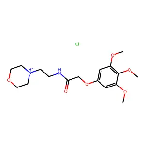 RefChem:314999 structure