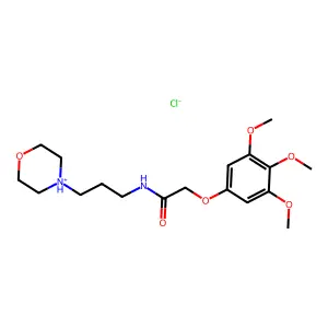 RefChem:315169 structure