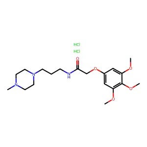 RefChem:315165 structure