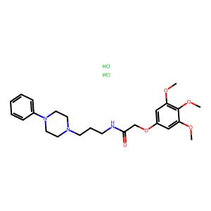 RefChem:315170 structure