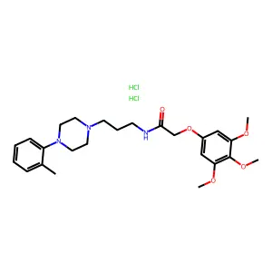 RefChem:315158 structure