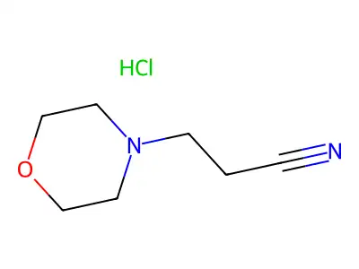 4-(2,4-dimethyl-1,3-thiazol-5-yl)-N-(2-ethoxyphenyl)-1,3-thiazol-2-amine structure