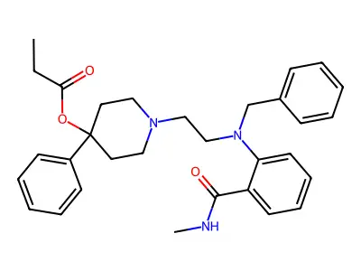 Compound 828-363 structure