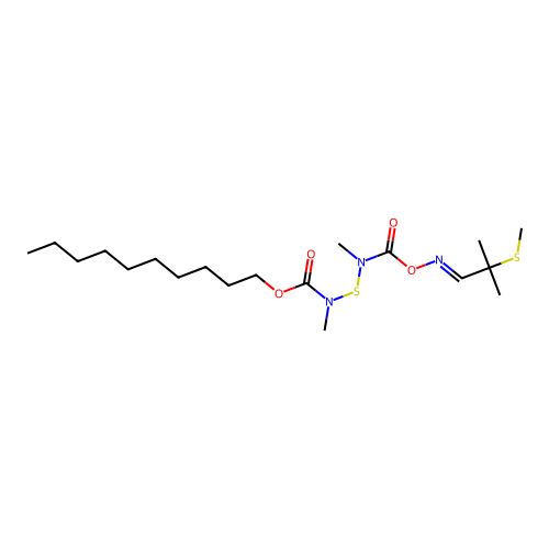 RefChem:1074112 structure
