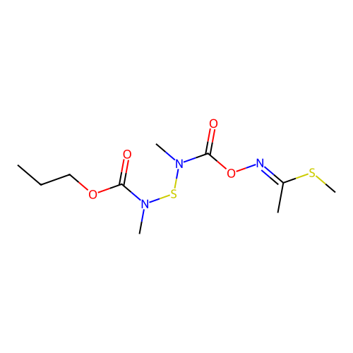 RefChem:1074114 structure