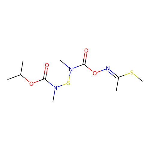 RefChem:1074113 structure
