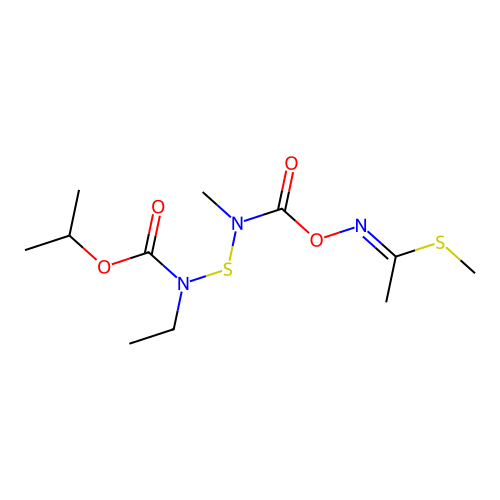 RefChem:1074115 structure
