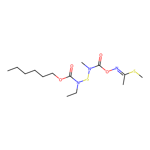RefChem:1074116 structure