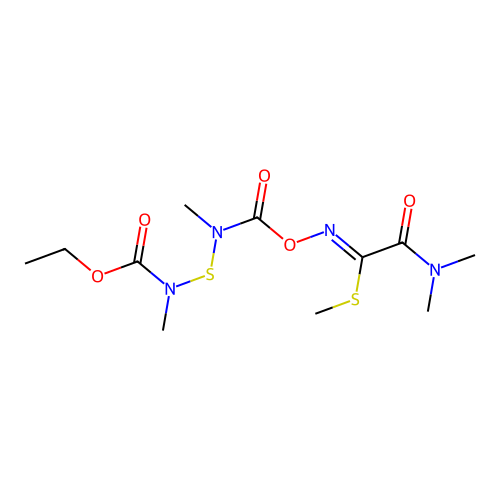 RefChem:1074122 structure