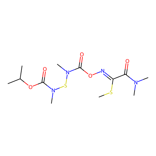 RefChem:1074121 structure