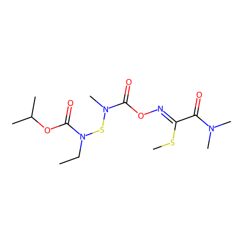 RefChem:1074123 structure